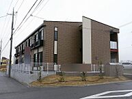 兵庫県神戸市北区上津台 4丁目12-2：物件画像／ベストリーシング