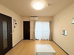 居間