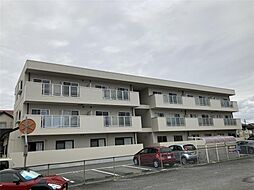 山陽電鉄本線 手柄駅 徒歩23分