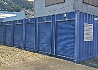 兵庫県姫路市鍵町：物件画像／ベストリーシング