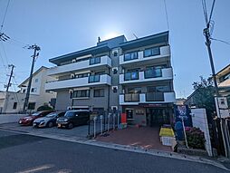 JR姫新線 播磨高岡駅 徒歩7分
