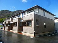 兵庫県姫路市広畑区西蒲田：物件画像／ベストリーシング