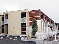 兵庫県丹波篠山市西岡屋甲738-7：物件画像／ベストリーシング