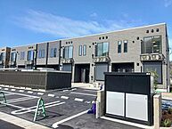兵庫県朝来市和田山町法興寺：物件画像／ベストリーシング