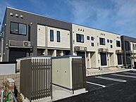 兵庫県朝来市和田山町法興寺：物件画像／ベストリーシング