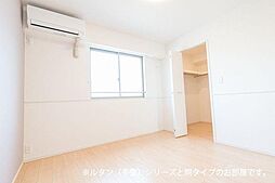 メゾン・シャトンII 101