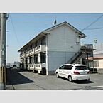 兵庫県姫路市花田町一本松：物件画像／ベストリーシング