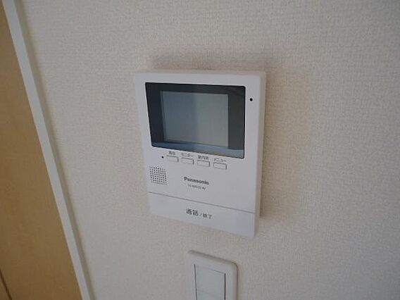 Casa美輪II_その他_2