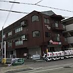 兵庫県高砂市美保里26-27：物件画像／ベストリーシング