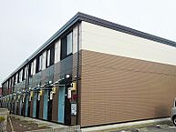 兵庫県明石市大久保町森田48-1：物件画像／ベストリーシング