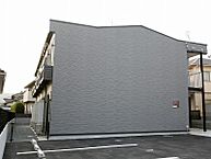 兵庫県高砂市曽根町440-5：物件画像／ベストリーシング