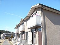 兵庫県たつの市新宮町光都 2丁目13-4：物件画像／ベストリーシング