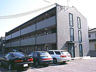 兵庫県加古川市野口町野口847：物件画像／ベストリーシング