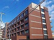 石川病院まで1500m
