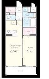 EXCIA東姫路駅前 5階