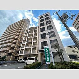 アーバンフラッツＫ 7階