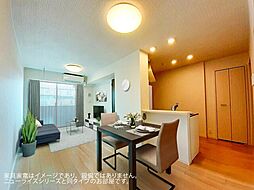 ヒカルサ稲美天満　I 103