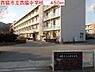 周辺：西脇市立西脇中学校まで450m