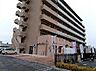 周辺：福ふく温泉  400m