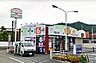 周辺：スーパークリーニング新洗蔵  120m