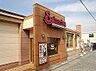 周辺：サイゼリヤ 姫路市役所前店  290m