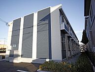 兵庫県姫路市白浜町宇佐崎中 1丁目50-2：物件画像／ベストリーシング