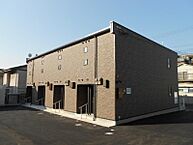 兵庫県明石市中朝霧丘7-15：物件画像／ベストリーシング