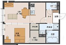 山陽電鉄本線 西二見駅 徒歩5分