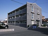 兵庫県明石市大久保町西島783-1：物件画像／ベストリーシング