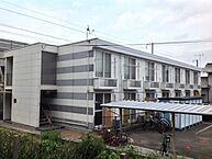 兵庫県揖保郡太子町立岡228-1：物件画像／ベストリーシング