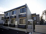 兵庫県神戸市須磨区一ノ谷町 2丁目：物件画像／ベストリーシング