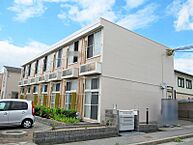 兵庫県姫路市玉手 1丁目174：物件画像／ベストリーシング