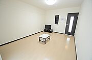 ※イメージ図　現況優先