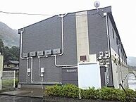 兵庫県丹波篠山市大沢新42-1：物件画像／ベストリーシング
