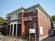 兵庫県加東市木梨：物件画像／ベストリーシング