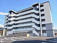 兵庫県神崎郡福崎町西田原：物件画像／ベストリーシング