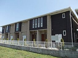 オワゾー・ブルーＢ 103