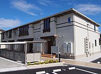 兵庫県相生市緑ケ丘 2丁目：物件画像／ベストリーシング
