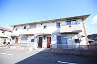 兵庫県姫路市別所町小林667：物件画像／ベストリーシング