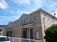 兵庫県姫路市別所町佐土：物件画像／ベストリーシング