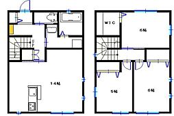 サン・ルーチェ