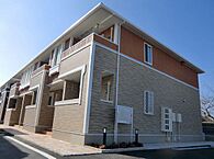 兵庫県姫路市花田町加納原田：物件画像／ベストリーシング
