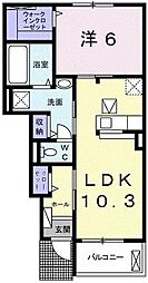 ＰＬＡＴＡ　II