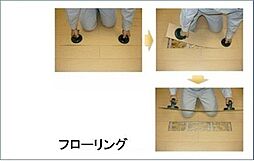 アステリア 1Kの写真