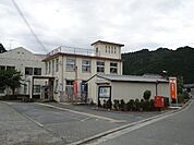 丹南郵便局まで1、395ｍ