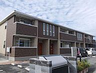 兵庫県宍粟市山崎町下広瀬：物件画像／ベストリーシング