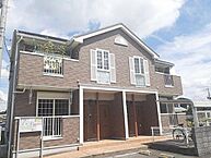 兵庫県加東市社：物件画像／ベストリーシング