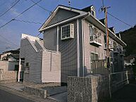 兵庫県姫路市網干区和久397-3：物件画像／ベストリーシング