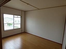 第1コーポ学苑 3DKの写真