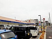 マルナカ水谷店まで650m